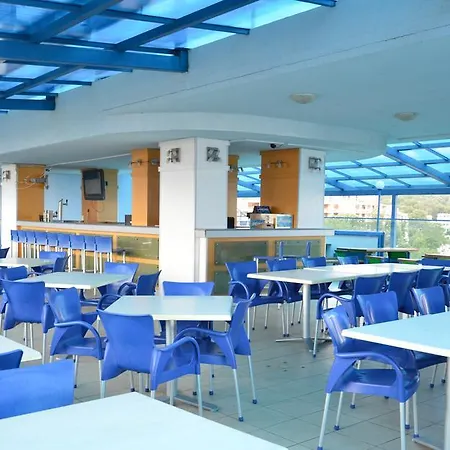 Aphrodite (adults Only) Золотые Пески