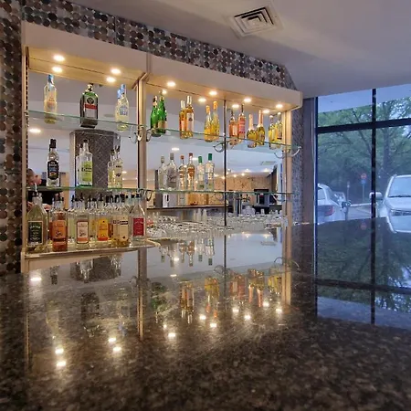 Aphrodite (adults Only) 4* Золотые Пески