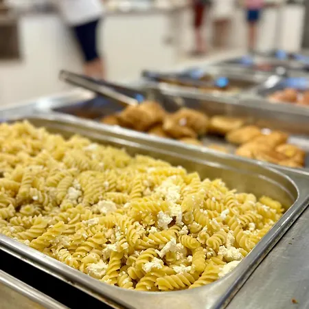 Aphrodite (adults Only) Золотые Пески