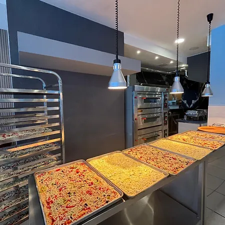 Aphrodite (adults Only)