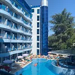 Hotel Aphrodite (adults Only) Złote Piaski