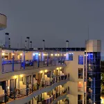 Aphrodite (adults Only) Hotel Nisipurile de Aur