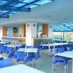 Aphrodite (adults Only) Nisipurile de Aur