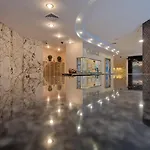 Aphrodite (adults Only) Hotel 4*