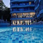 Aphrodite (adults Only) Hotel Złote Piaski