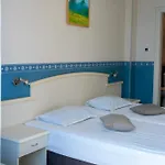 Aphrodite (adults Only) 4* Złote Piaski
