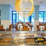 Aphrodite (adults Only) Hotel Złote Piaski