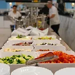 Aphrodite (adults Only) Hotel