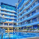 Hotel Aphrodite (adults Only) Złote Piaski