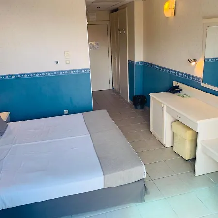 Otel Aphrodite (adults Only)