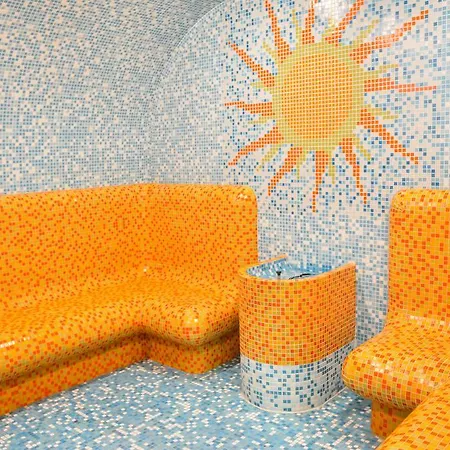 Aphrodite (adults Only) 4* Altın Kumlar