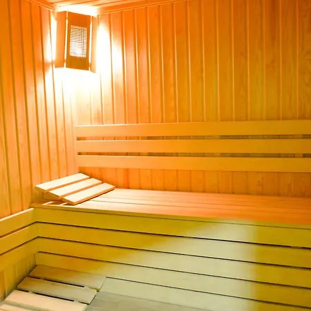 Aphrodite (adults Only) Otel 4*