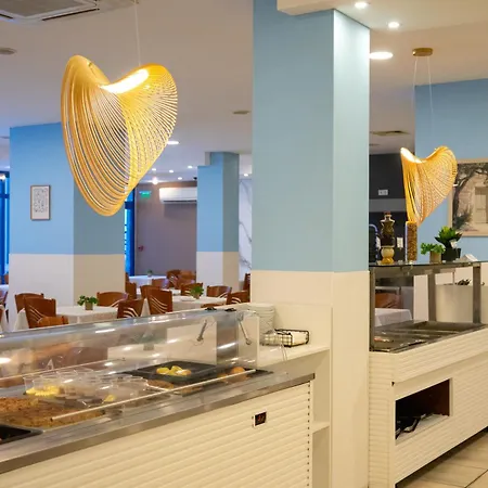 Aphrodite (adults Only) 4* Altın Kumlar