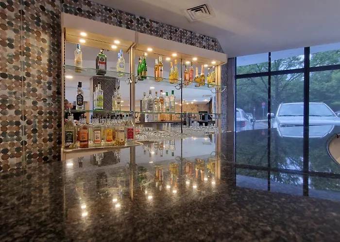 Aphrodite (adults Only) 4* ゴールデンサンド